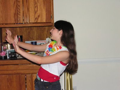 ./2005/EMMMS/thumbEMMMS